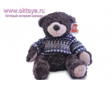 12=221 ��=����� ��=��� ���������� � ������� -1�..jpg