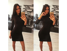 1520 ��� �, � ��-� ������ , ������� ������ ��� ����� (1).jpg