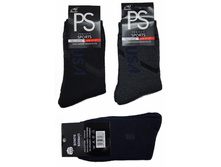 ����� ������� ������ "Kaerdan" № 21472 24,50 ���. ������: 75% ������; 20% ��������; 5% ��������. � �������� 12 ��. (������ �����). ����������� ����� 1 ��������. �����: "Kaerdan". ������������: �����. � ������ ������.