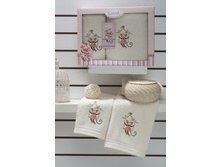 1853 ����.JPEG