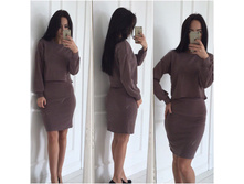 1050 ��� 42-46 ������ ������.jpg