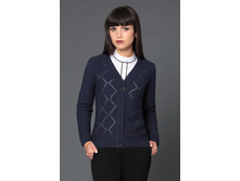 ������ 4408-1, ������ 42-50.jpg