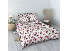 ������������ ����.jpg