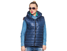 ������ (�����) 44-52 �-�.jpg