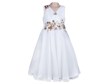 ������ L 550018 ��� 134-152/4 ���� 1300 �.