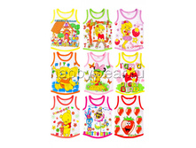 BON1529 �����������,����� front-690x930.jpg