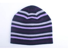 ����� GROSTYLE 022383.JPG
