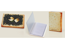 ��������� ����-���������� �������.