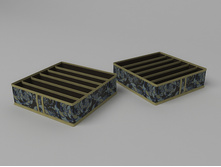 ������� 1323 enl ���� ��� ������������� 6 �����, 35x35x10 �� 238�.jpg