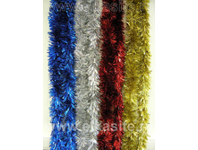 ������� L=2,0 (���������������) 75���.jpg