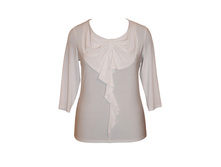 ������ 534/3