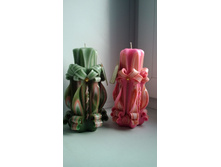 ���� "�����"