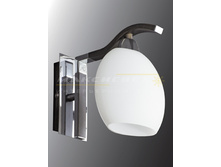 3-2108-1-CR+DWE E14.jpg