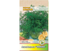 ����� ������	2	6,00 ���.