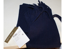 110 �-�.�����.JPG