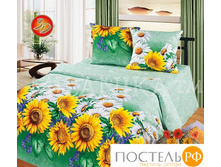 Cleo cl131406 5 792�.jpg