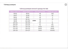 ��������� ����� �� Nic C*lub, Ren*ato Balesto