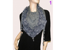 �������-112 150�.