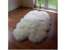 ����� 4 ����� ����� 6700�.jpg