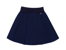 12012*2 ���� ��� �������