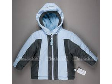 ��������� ����� (1).jpg