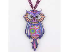 �������� ����� 3D �����