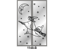 1148-�.jpg