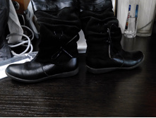 IMG 20151020 092942.jpg