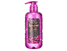 ������� Reveur Scalp ���� �� ������� ����� 500 �� 557 ���.jpg