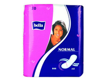 ����� normal air �� 20 �� 39,18