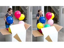 ������� �������