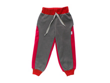 ����� ��������, 152314-0113, ����: �������+����� . 300 ���.  �-�� 86, 92