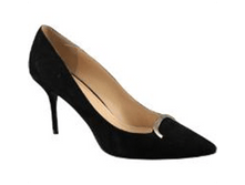 607-03-F-01-VK ���� 2750 �.