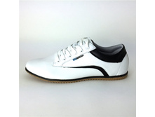 ��������� ������� �������:  ST10138-6 ���� 990 ���.