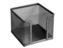 22505 ��������� ��� ��������� ����� ������� ��� ������ 151,40.jpg