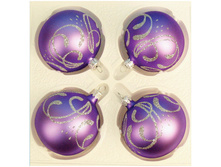 ����� ���������� ����� ������� 4 ��, 75 �� 306,5.jpg