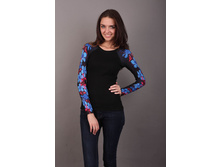 ����� ����� �� ������ �������: ����-����-0006