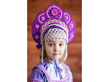 �������� ����� ���������� 1  _500 ���