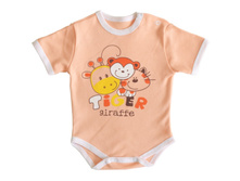 ���� "�������"