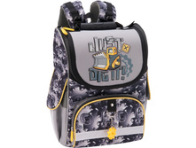 34864 ����� � ������������ ������� Just dig it (������ Prime) ����� 2313,65.jpg