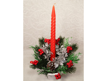 ���30-2 ����������