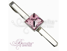 BEATA ����� ��� �������� c ����������� Swarovski.5520-3002-7026 629.00 ���. ������!!!.jpg