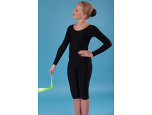 � 2.03 ������ ������� ���� 290-470 ���..jpg