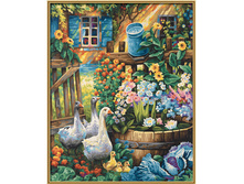 9130662 ���������� ���� 1703 ���.jpg