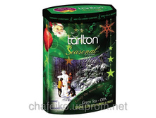TARLTON _"����������/Frosty the Snow Man" �����., 200��*24 �/�_203 ���+%