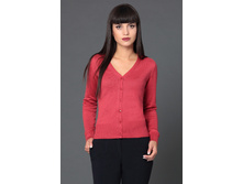 ������ 4481, ������ 44-54.jpg