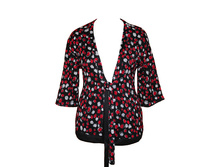 �������� 548/2