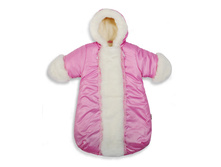 ���������� �������