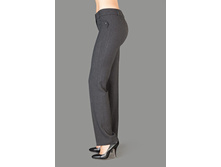 8405 ���� 850 �.