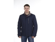 ������ SHARKFORCE SM4131 col.H14H30H2.jpeg